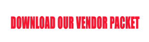 DOWNLOADVENDORPACKET