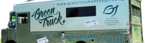 greentruck2
