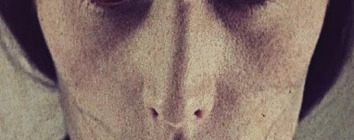 Contracted the Movie