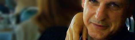 DTLA Bass Player Rick Taub